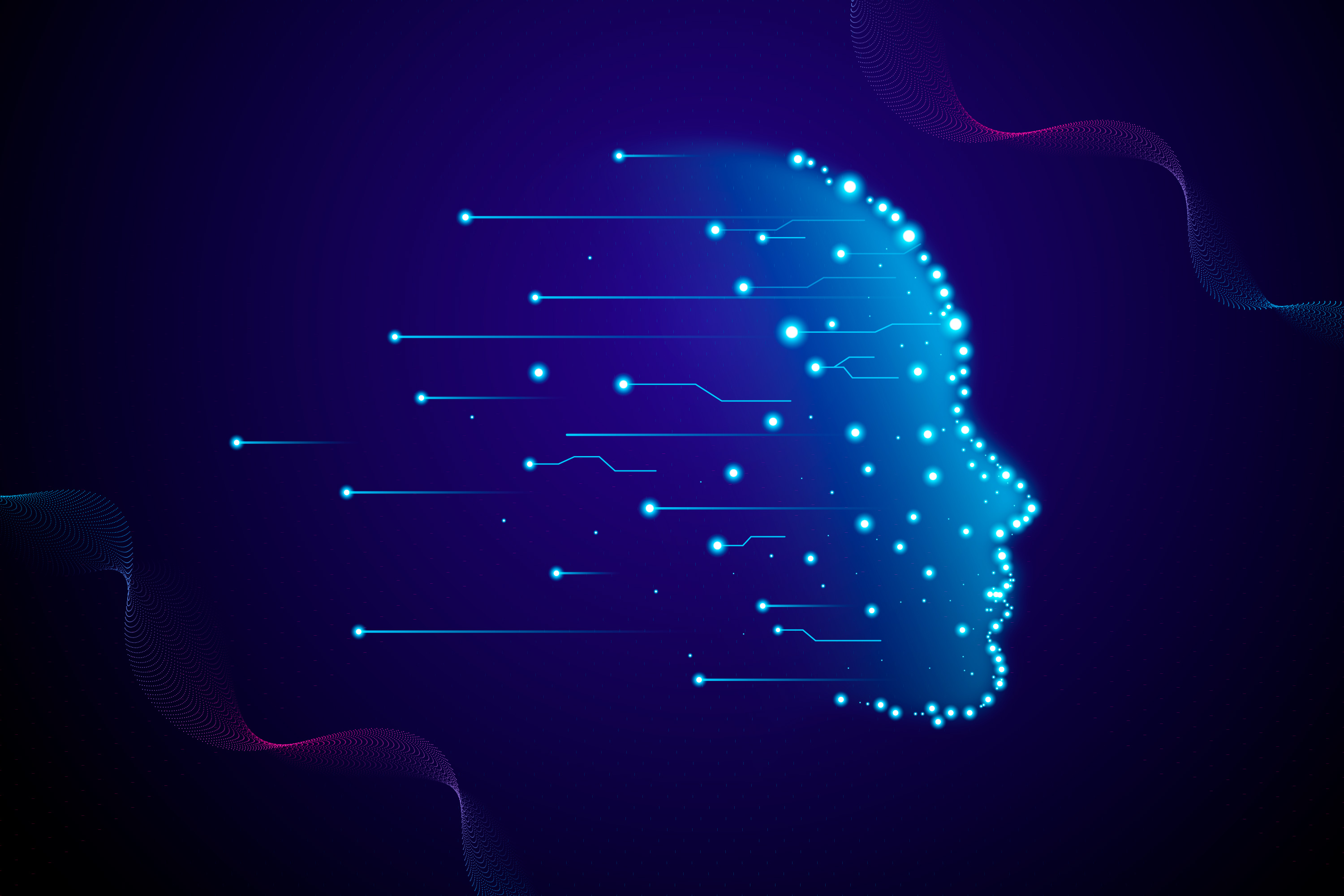 AI Fundamentals