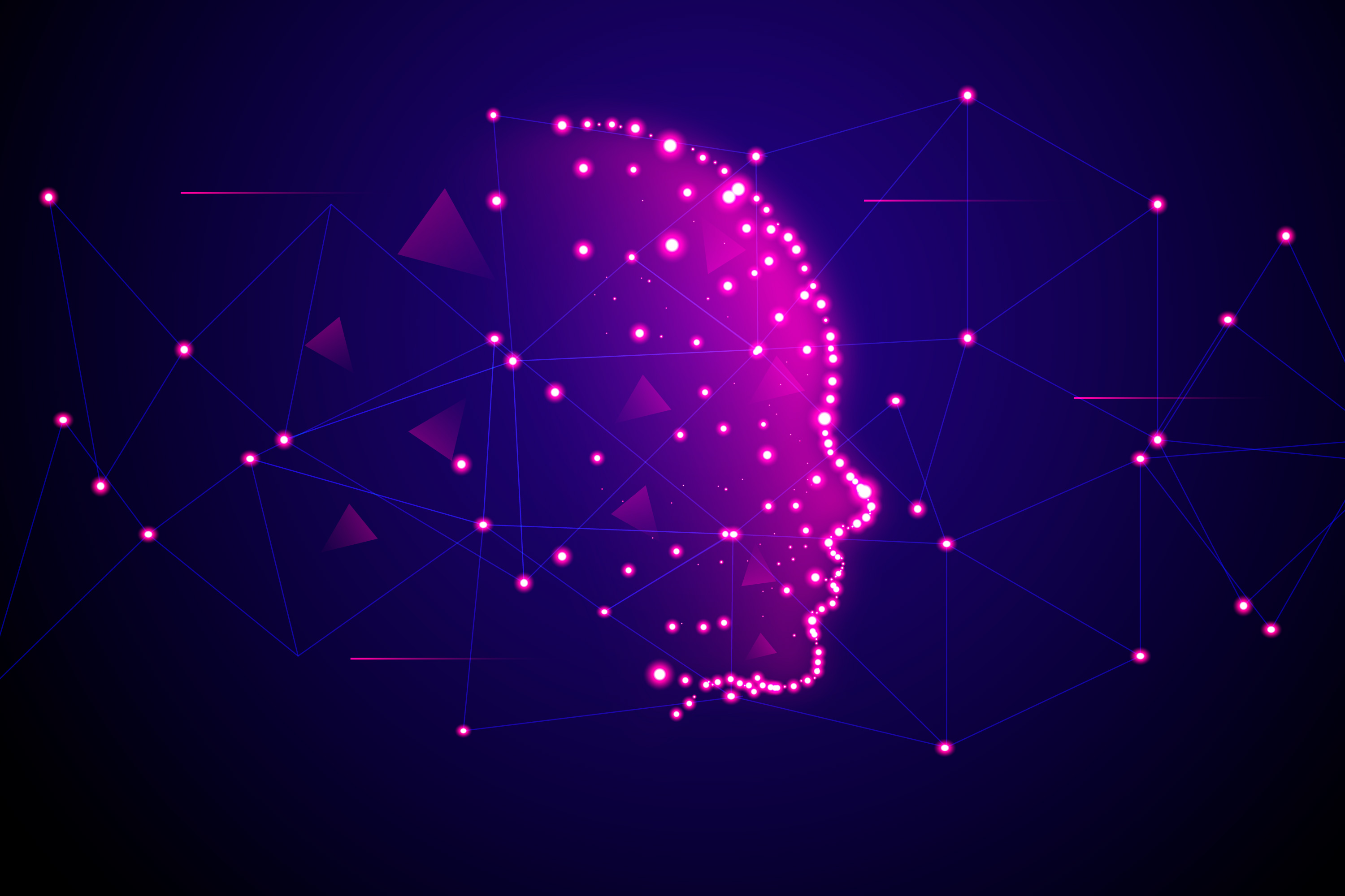 Advanced AI Concepts