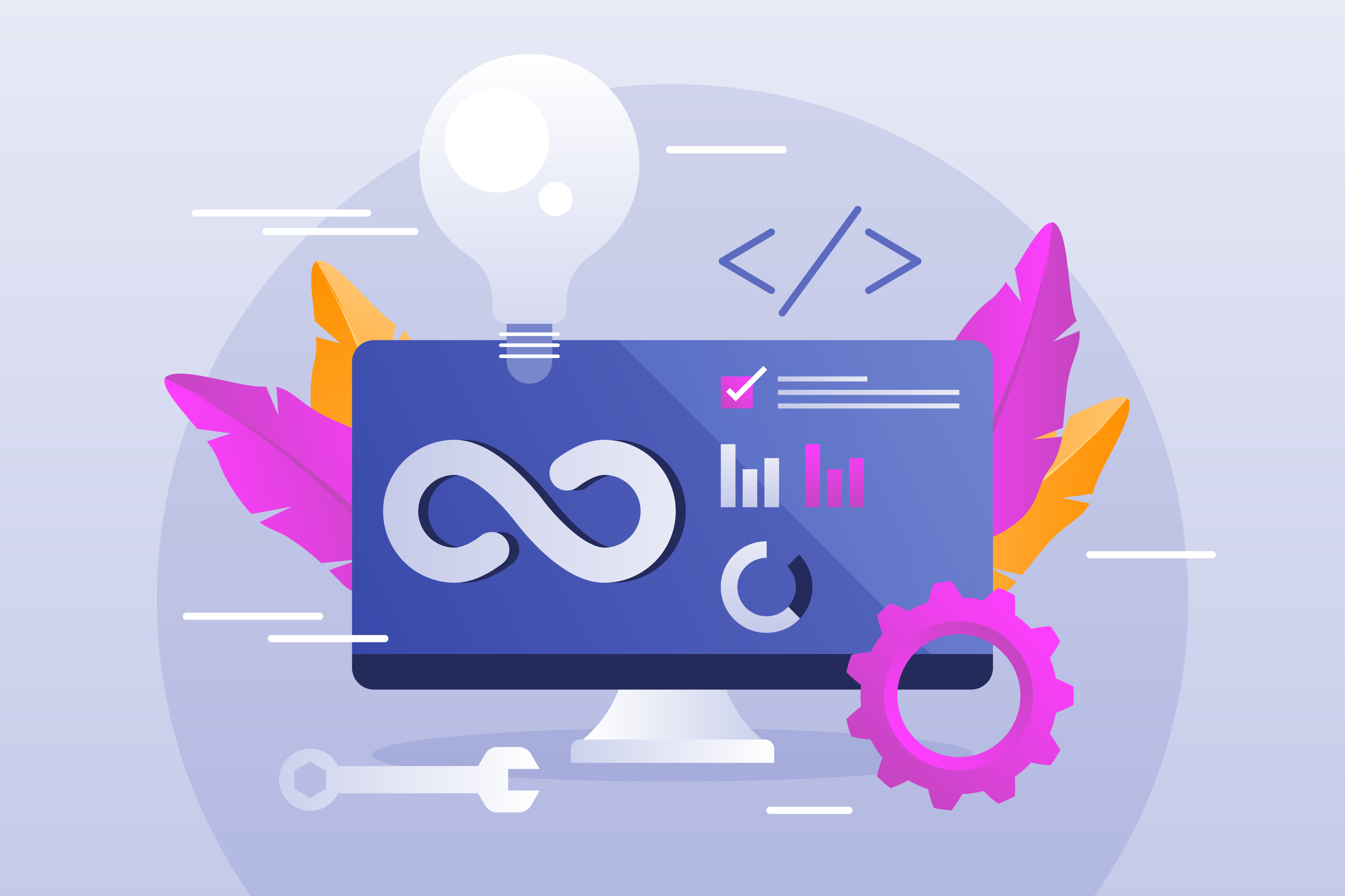 Python Fundamentals