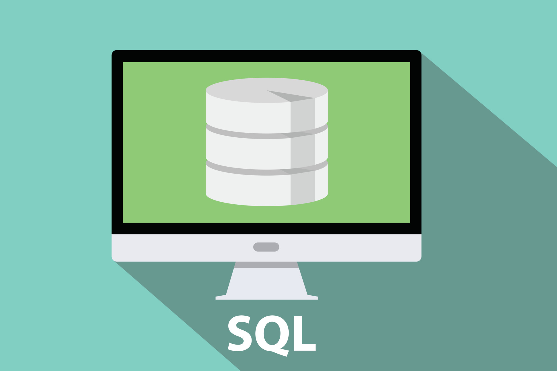 Advanced SQL Concepts